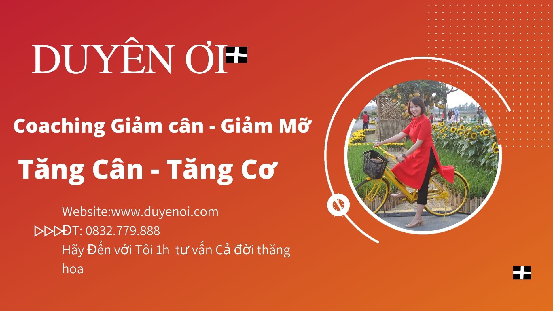 THỬ THÁCH Tăng Cân, Giảm Cân - 10 NGÀY