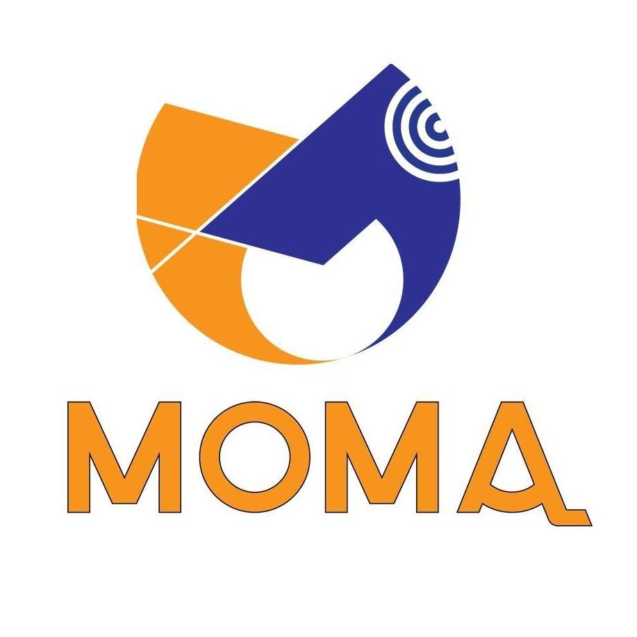 Tặng web marketing du kích moma miễn phí trọn đời